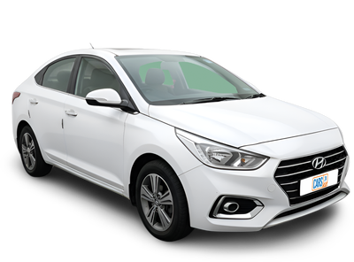 Hyundai Verna-img